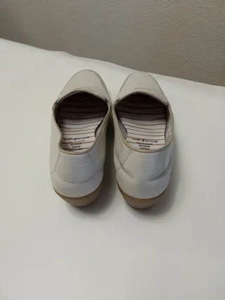 Zapatos 24 Horas Mujer