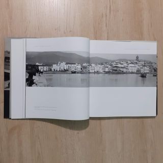 El puerto y la ciudad de Algeciras. Cien años de h