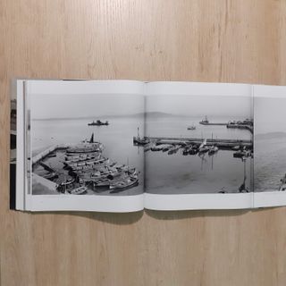El puerto y la ciudad de Algeciras. Cien años de h