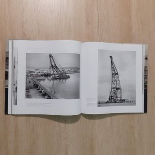 El puerto y la ciudad de Algeciras. Cien años de h