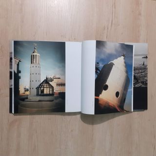 El puerto y la ciudad de Algeciras. Cien años de h