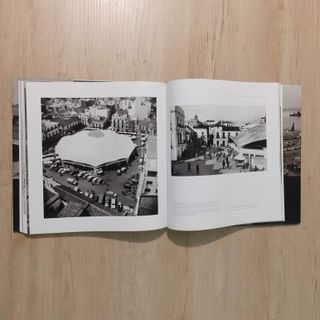 El puerto y la ciudad de Algeciras. Cien años de h