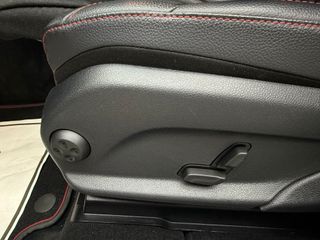 Mercedes-AMG GLC 43 COUPE 367CV BITURBO 4MATIC