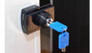 Roller team Kronos 294Tl