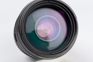 Tamron 70-300mm f/4-5.6 Di LD Macro 1:2 Sony