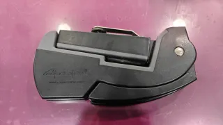 Soporte Guitarra Plegable