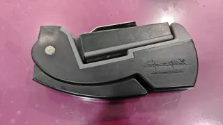 Soporte Guitarra Plegable