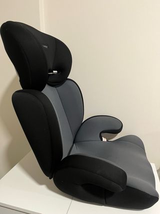 Silla coche elevador Vivitto