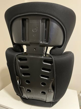 Silla coche elevador Vivitto