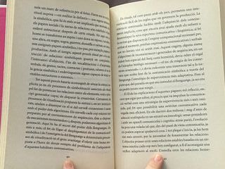 Els secrets de la felicitat – Sebastià Serrano