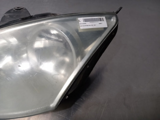 FARO IZQUIERDO FORD FOCUS BERLINA (CAK) T3SGA