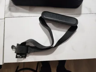 FUNDA PARA PORTÁTIL