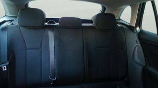 Skoda Scala 1.0 TSI Emotion 81 kW (110 CV)