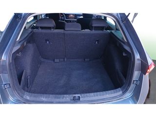 Skoda Scala 1.0 TSI Emotion 81 kW (110 CV)