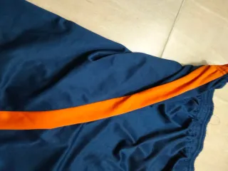 Pantaloncino calcio BURIRAM UNITED