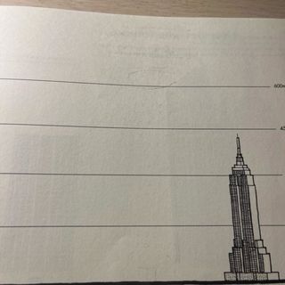 Croquis: Para arquitectos de todas las edades