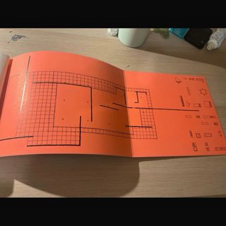 Croquis: Para arquitectos de todas las edades