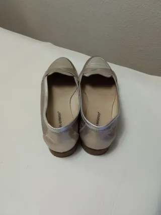 Zapatos de Mujer