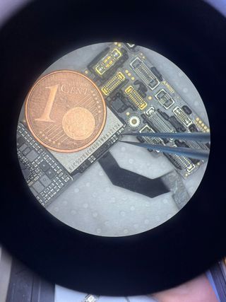 Reparacion Pro de Moviles Tablets y Ordenadores