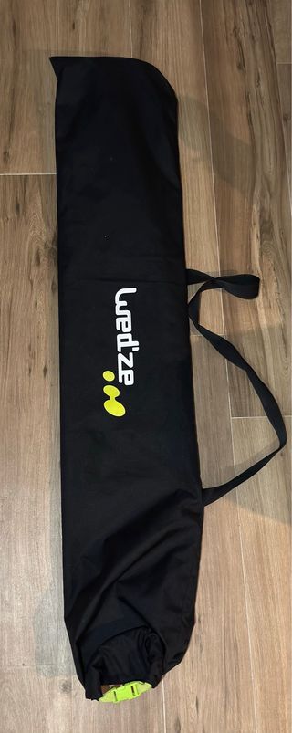 Tabla Snowboard Head Fusion 56