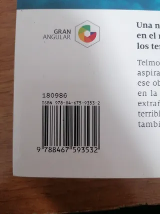 La catedral (Spanish Edition)