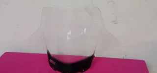 Motor ,piezas,Xmax 250 Carburador 2006