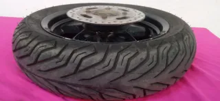 Motor ,piezas,Xmax 250 Carburador 2006