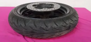 Motor ,piezas,Xmax 250 Carburador 2006