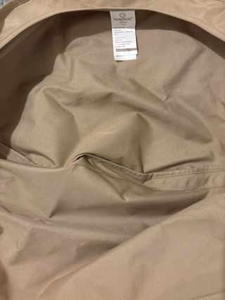 Capota Bugaboo Camaleon