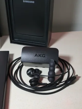 Samsung Galaxy Note 20 Ultra 5G 256GB