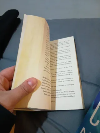 Estuche Trilogía Culpables (Culpables)