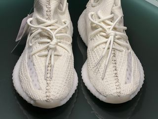 Adidas Yeezy Boost 350 V2