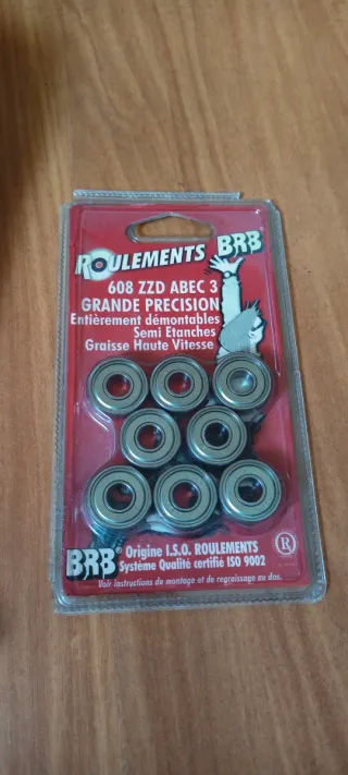 Patines en línea negros Oxelo