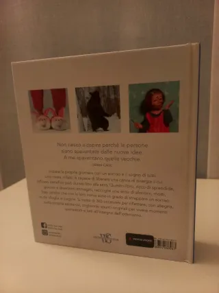 365 occasioni per un sorriso. Ediz. a colori