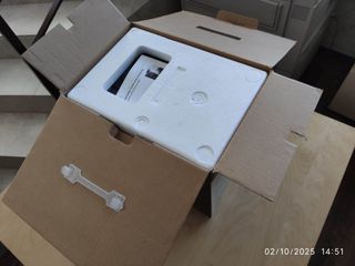 Humidificador _ AirVital Pro