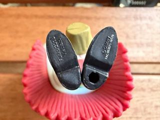 Funko Pop Sally 449 Disney