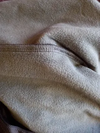 Pantalón Senderismo Hombre. NUEVO A ESTRENAR!!