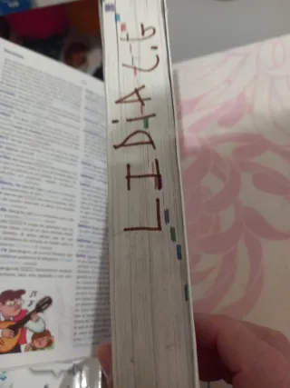 Diccionario Básico de la lengua española. Prima...