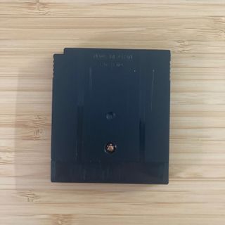 The Legend of Zelda: Link's Awakening DX Game Boy