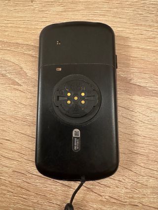 Garmin Edge 1030 Plus GPS Ciclismo