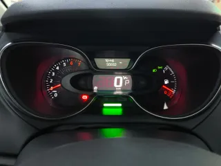Renault Captur 2018 ¡¡76.500KM!!