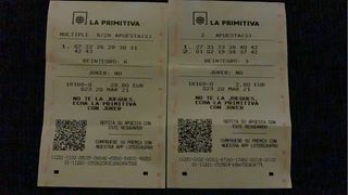 Altavoz Activo QTX QS15A ABS Negro