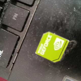 Super oferta!! Portátil Toshiba i7 , sin discoDuro