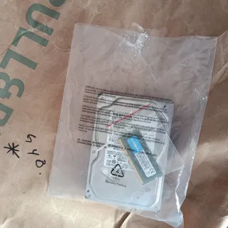 Super oferta!! Portátil Toshiba i7 , sin discoDuro