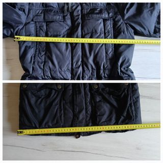 Piumino C.P. Company 10 anni / 140 cm