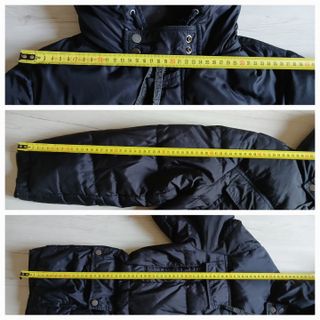 Piumino C.P. Company 10 anni / 140 cm