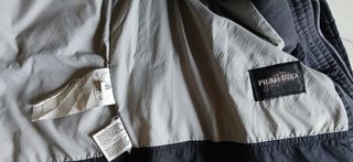 Piumino C.P. Company 10 anni / 140 cm