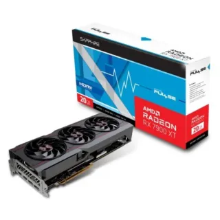 Sapphire RX 7900 XT 20GB
