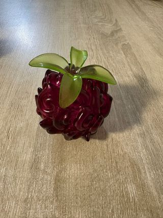 Frutti del Diavolo One Piece Accessori