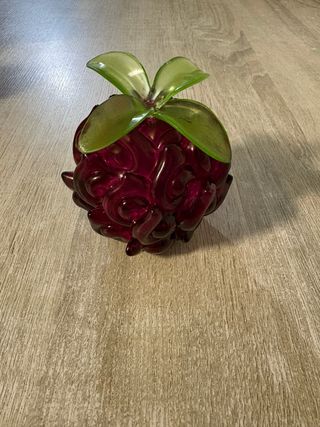 Frutti del Diavolo One Piece Accessori